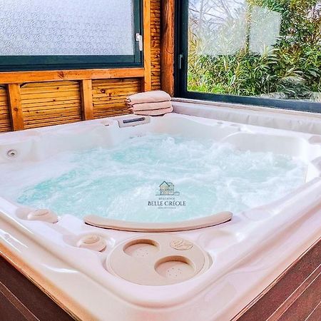 Duplex Vip Jacuzzi A 15Min De Disneyland Paris Et 1H De Paris Quincy-Voisins Eksteriør billede